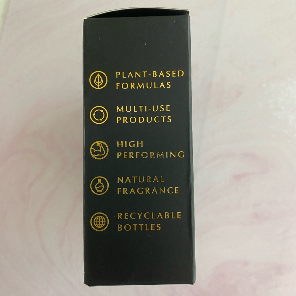 L'avant Collective Mini Travel Set NWT/still in box - Picture 5 of 6